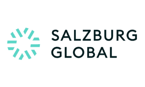 Salzburg Global