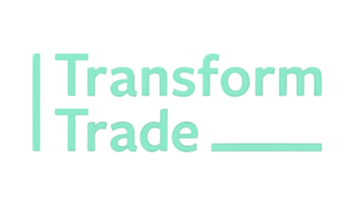 Transform Trade