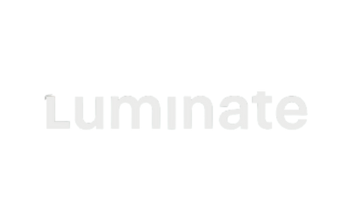 Luminate Group