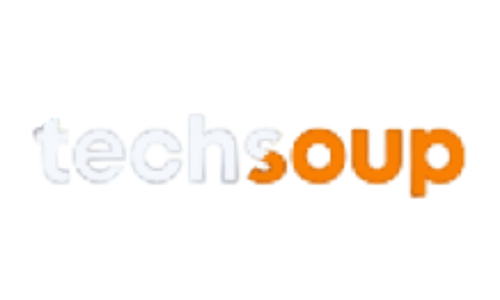 TechSoup