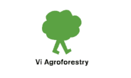 Vi Agroforestry